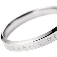 DANIEL WELLINGTON Collection Classic prsteň DW00400032 - Prsteň