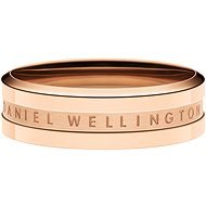 DANIEL WELLINGTON Collection Elan Ring DW00400091 - Ring