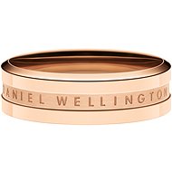 DANIEL WELLINGTON Collection Elan Ring DW00400093 - Ring