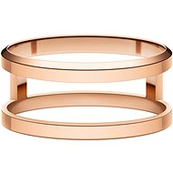 DANIEL WELLINGTON Collection Elan Dual Ring DW00400115-116 - Ring