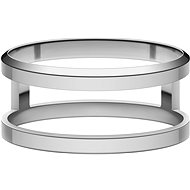 DANIEL WELLINGTON Collection Elan Dual Ring DW00400122 - Ring