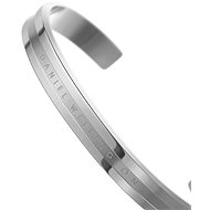 DANIEL WELLINGTON Collection Elan Unity Bracelet DW00400145 - Bracelet