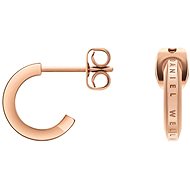 DANIEL WELLINGTON Collection Elan earrings DW00400146 - Earrings