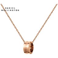 DANIEL WELLINGTON Collection Elan Unity Necklace DW00400158 - Necklace