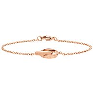 DANIEL WELLINGTON Collection Elan Unity Bracelet DW00400161 - Bracelet