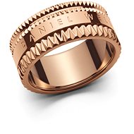 DANIEL WELLINGTON Collection Elevation Ring DW00400198-201 - Ring