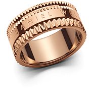DANIEL WELLINGTON Collection Elevation Ring DW00400199 - Ring