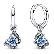 PANDORA Moments 290778C01 (Ag 925/1000, 2,6 g) - Earrings