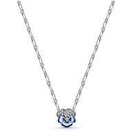 PANDORA Moments 390770C01-50 (Ag 925/1000, 6,4g) - Necklace