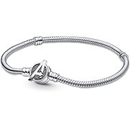 PANDORA Marvel 590784C00-18 (Ag 925/1000, 13,6g) - Bracelet