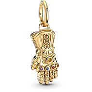 PANDORA Marvel 760661C01 - Charm