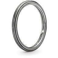 PANDORA ME 149591C00-50 - Ring