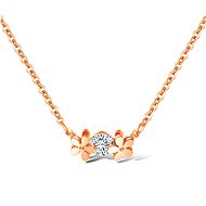 CXL BY CHRISTIAN LACROIX CXLJ4206 - Necklace