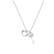 CXL BY CHRISTIAN LACROIX CXLJ4207 - Necklace