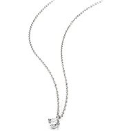  Morellato SRL03  - Necklace