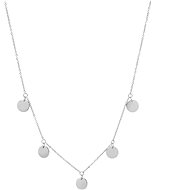 CXL BY CHRISTIAN LACROIX CXLJ4222 - Necklace