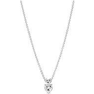 PANDORA Timeless 391229C01-45 (Ag 925/1000, 3,45 g) - Necklace