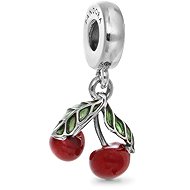 PANDORA Me 791583C01 (Ag925/1000, 3.62g) - Charm