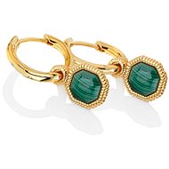 HOT DIAMONDS x JAC JOSSA Hope DE676 (Ag 925/1000 6,1 g) - Earrings