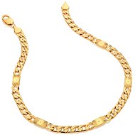 HOT DIAMONDS x JAC JOSSA Hope DN151 - Necklace