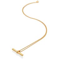 HOT DIAMONDS x JAC JOSSA Hope DP848 (Ag 925/1000 3,5 g) - Necklace
