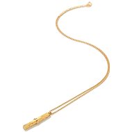 HOT DIAMONDS x JAC JOSSA Hope DP849 (Ag 925/1000 3,5 g) - Necklace