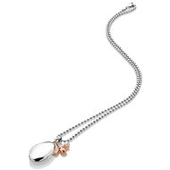HOT DIAMONDS Memories DP878 (Ag 925/1000 6,2 g) - Necklace