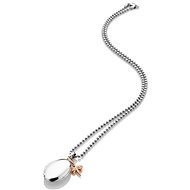 HOT DIAMONDS Memories DP880 (Ag 925/1000 4,7 g) - Necklace