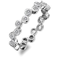 HOT DIAMONDS Willow DR208 (Ag 925/1000 2,8 g) - Ring