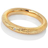 HOT DIAMONDS x JAC JOSSA Hope DR230 (Ag 925/1000 4,8 g) - Ring