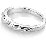 HOT DIAMONDS Most Loved DR238 (Ag 925/1000 4 g) - Ring