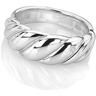 HOT DIAMONDS Most Loved DR239 (Ag 925/1000 7 g) - Ring