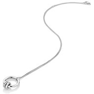 HOT DIAMONDS Trio DP882-DP883 (Ag 925/1000 4,8 g) - Necklace