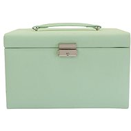 Frieddrich Lederwaren Jolie 23256-71 - Jewellery Box