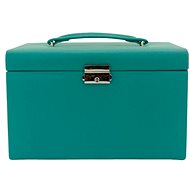 Frieddrich Lederwaren Jolie 23256-72 - Jewellery Box