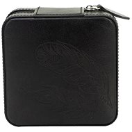 Friedrich Lederwaren Boho 20134-2 - Jewellery Box