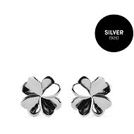 VUCH Amuse Silver (Ag 925/1000, 0,9 g) - Earrings