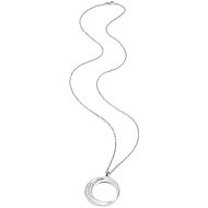 MORELLATO SAAH03 - Necklace