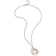  Morellato SAAH04  - Necklace