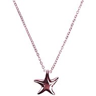 VUCH Rose Gold Mei - Necklace