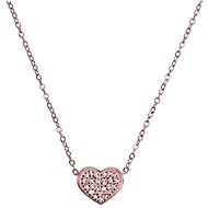 VUCH Rose Gold Rurik - Necklace