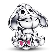 PANDORA x Disney 792209C01 (Ag 925/1000, 2,8 g) - Charm