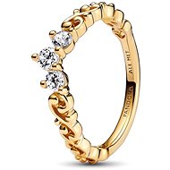 PANDORA Moments 162232C01-58 (Ag 925/1000, 1,9 g) - Ring