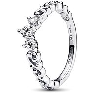 PANDORA Moments 192232C01-56 (Ag 925/1000, 1,9 g) - Ring