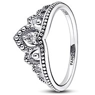 PANDORA Moments 192233C01-54 (Ag 925/1000, 2,3 g) - Ring
