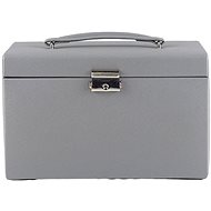 FRIEDRICH LEDERWAREN Jolie 23256-94 - Jewellery Box