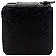 FRIEDRICH LEDERWAREN Milano 20143-2 - Jewellery Box