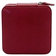 FRIEDRICH LEDERWAREN Milano 20143-4 - Jewellery Box