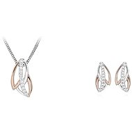 SILVER CAT SSC475476 (Ag925/1000; 5,1gr) - Jewellery Gift Set