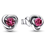 PANDORA Moments 292334C05 (Ag925/1000, 2 g) - Earrings